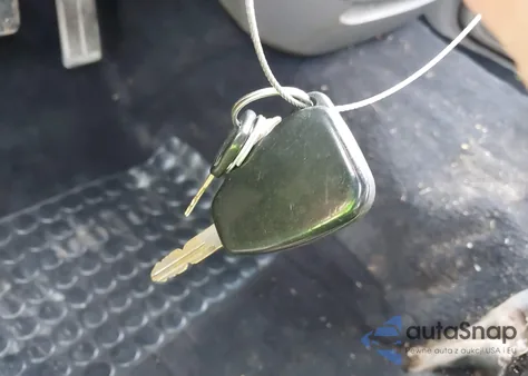 2008 Dodge Ram 2500 Slt/Power Wagon z USA, uszkodzony, nr VIN 3D7KS28A08G114783